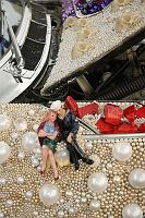 v20070510_ArtCarBall 081